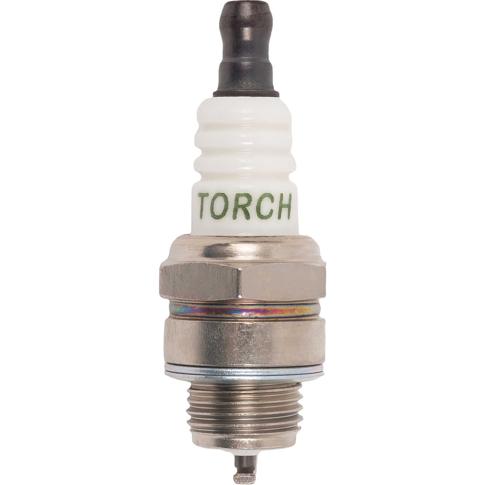 Изображение товара Свеча зажигания Grizzly GSP-05 для 2T двигателей