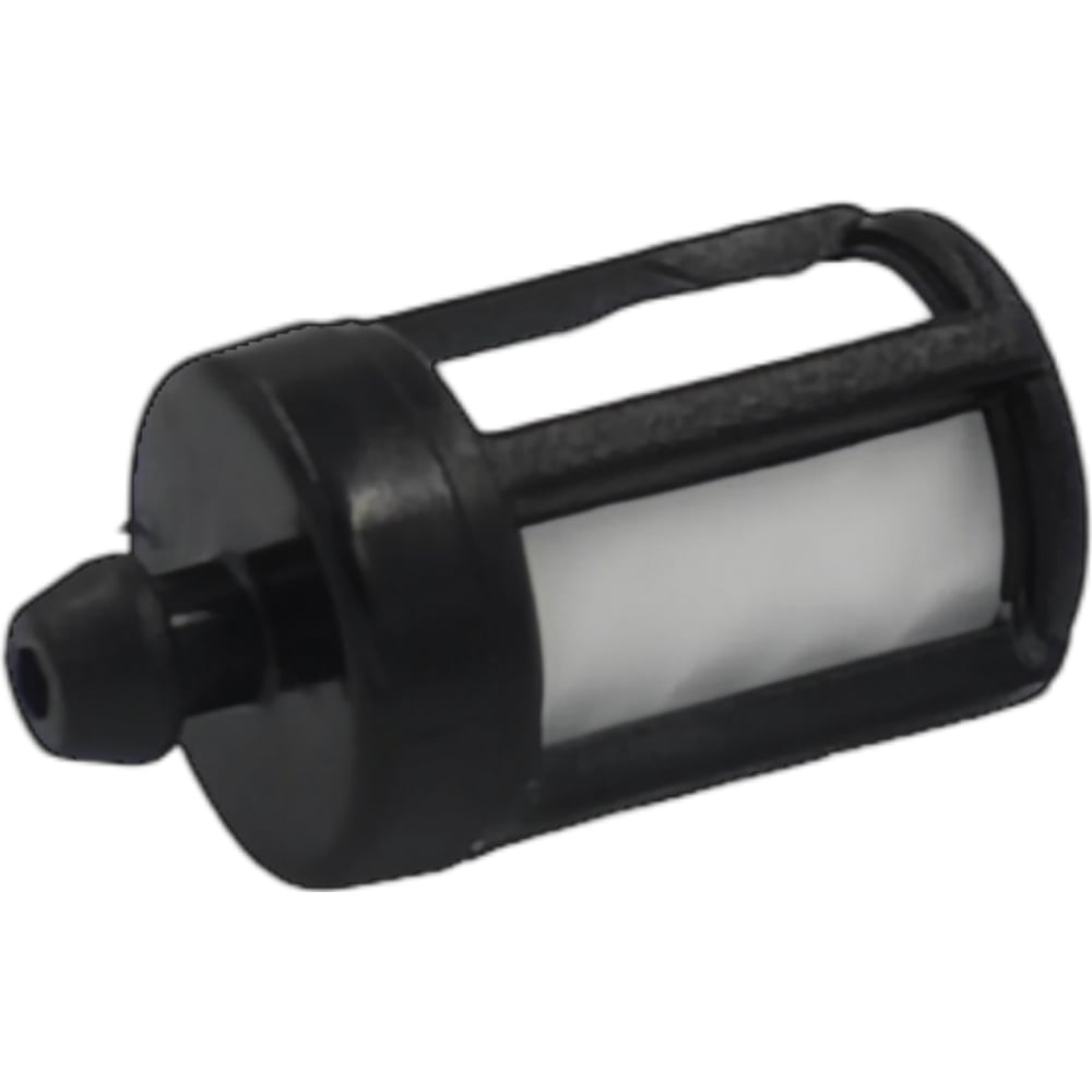 Изображение товара Топливный фильтр Grizzly GSP-03 для очистки топлива автомобиля