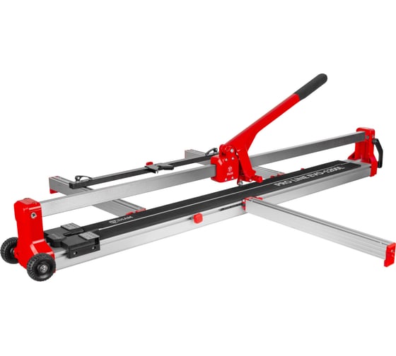 Изображение товара Плиткорез ручной Diam EVO-1200L, серия Про 600159