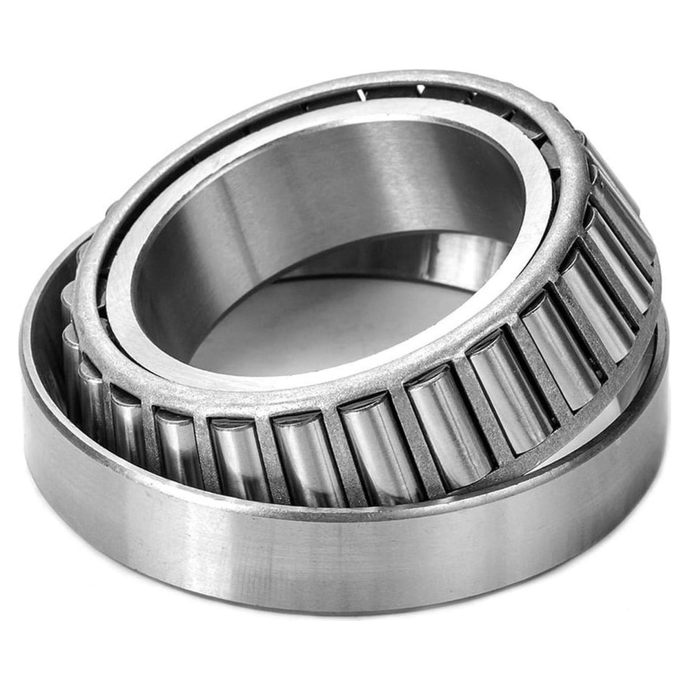 Подшипник МП 129316 00-ЗГ-01056