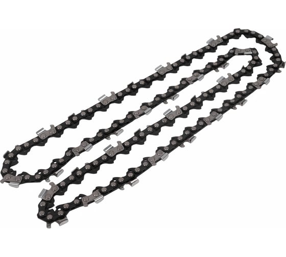 Изображение товара Цепь для бензопилы Grizzly GSP-12