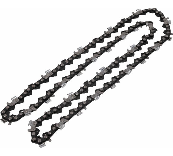 Изображение товара Цепь для бензопилы Grizzly GSP-17