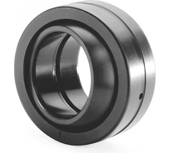 Изображение товара Подшипник МП ШСЛ60 (GL60) 00-ЗГ-01207