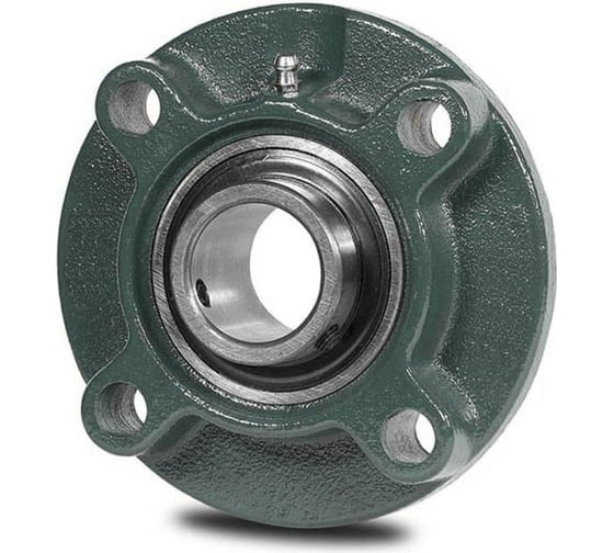 Изображение товара Подшипник МП 202 UCFC 00-ЗГ-01213