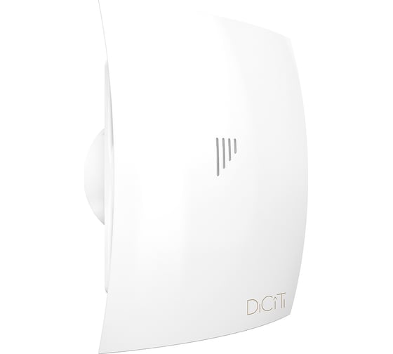 Изображение товара Осевой вытяжной вентилятор с двигателем повышенной мощности ERA BREEZE 4C TURBO диаметр 98 мм, 90-06404