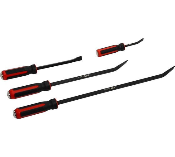 Изображение товара Набор монтировок JTC 8-24, 4шт -7343 JTC JTC-7343