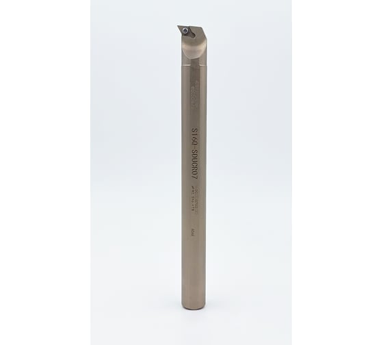 Изображение товара Державка токарная Эквивалент S16Q-SDUCR07