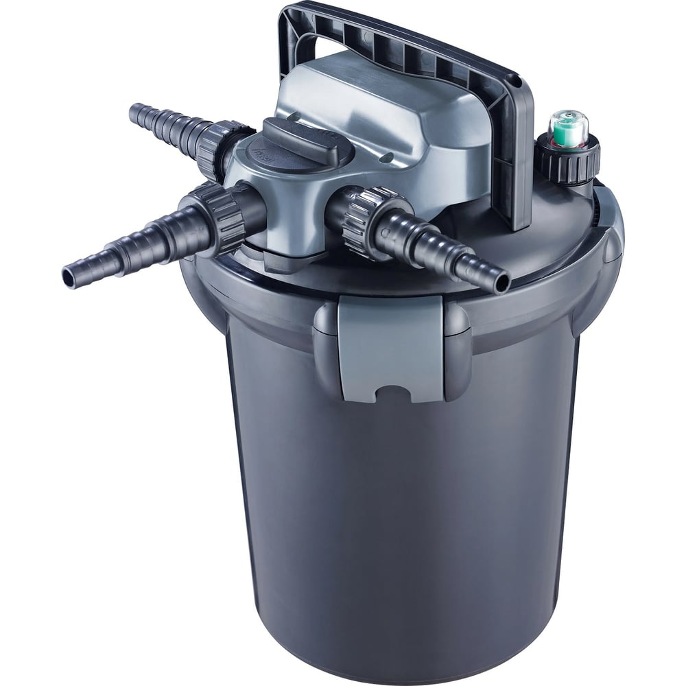 Напорный фильтр Jebao CBF- 15000