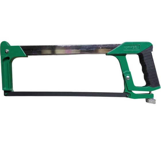 Изображение товара Ножовка по металлу WYNNS 300мм, WS09B, Tools 00-00000367