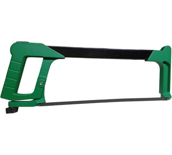 Изображение товара Ножовка по металлу WYNNS 300мм, WS03B 00000017915