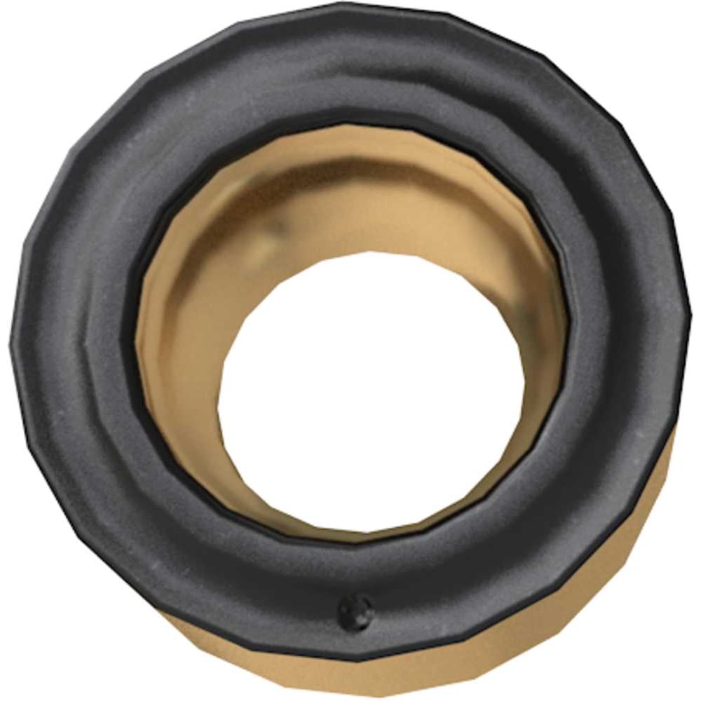 Изображение товара Сменная твердосплавная токарная пластина YG-1 RCMT0602M0-YG3030 10 шт