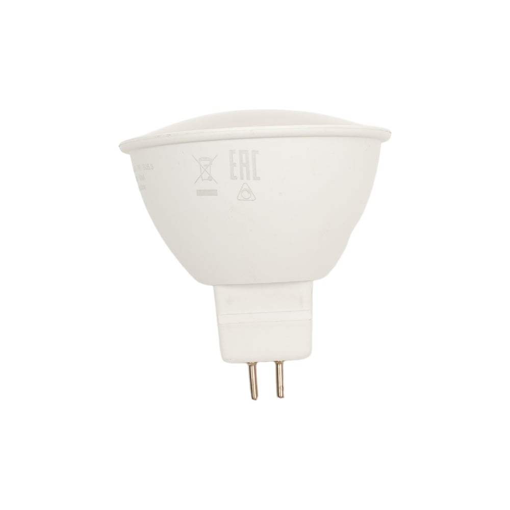 Светодиодная лампа Osram DIM 4058075229006