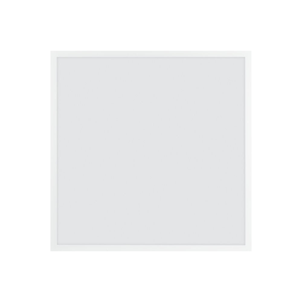 Изображение товара Светодиодная панель LEDVANCE ECO PANEL 600 36W 840 WT