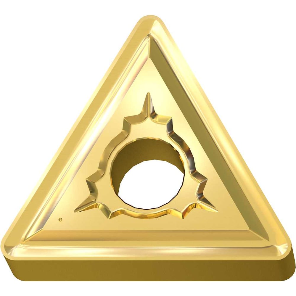 Изображение товара Сменная твердосплавная токарная пластина YG-1 TNMG160404-UC-YG3020, - 22000401 Изображение товара Сменная твердосплавная токарная пластина YG-1 TNMG160404-UC-YG3020, - 22000401