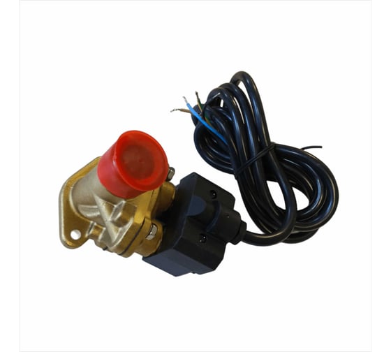 Изображение товара Клапан соленоидный VENGO mSF-20