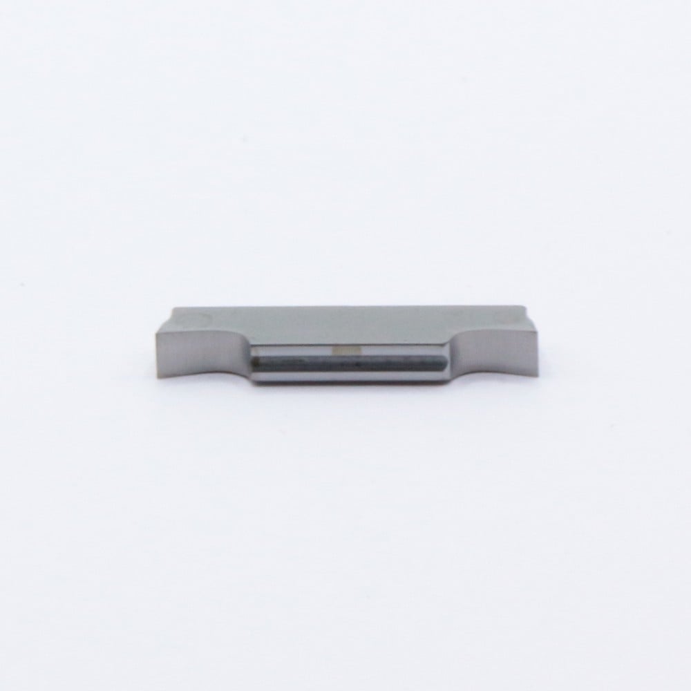 Изображение товара Пластина СпецТехИнструмент MGGN200-G M01 для токарных металлообработок