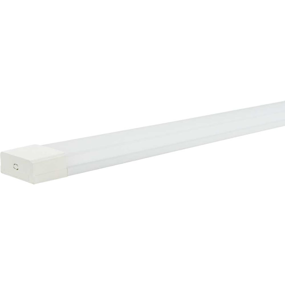 Изображение товара Светодиодный настенно-потолочный светильник Jazzway PPO-07 1200 36Вт IP40