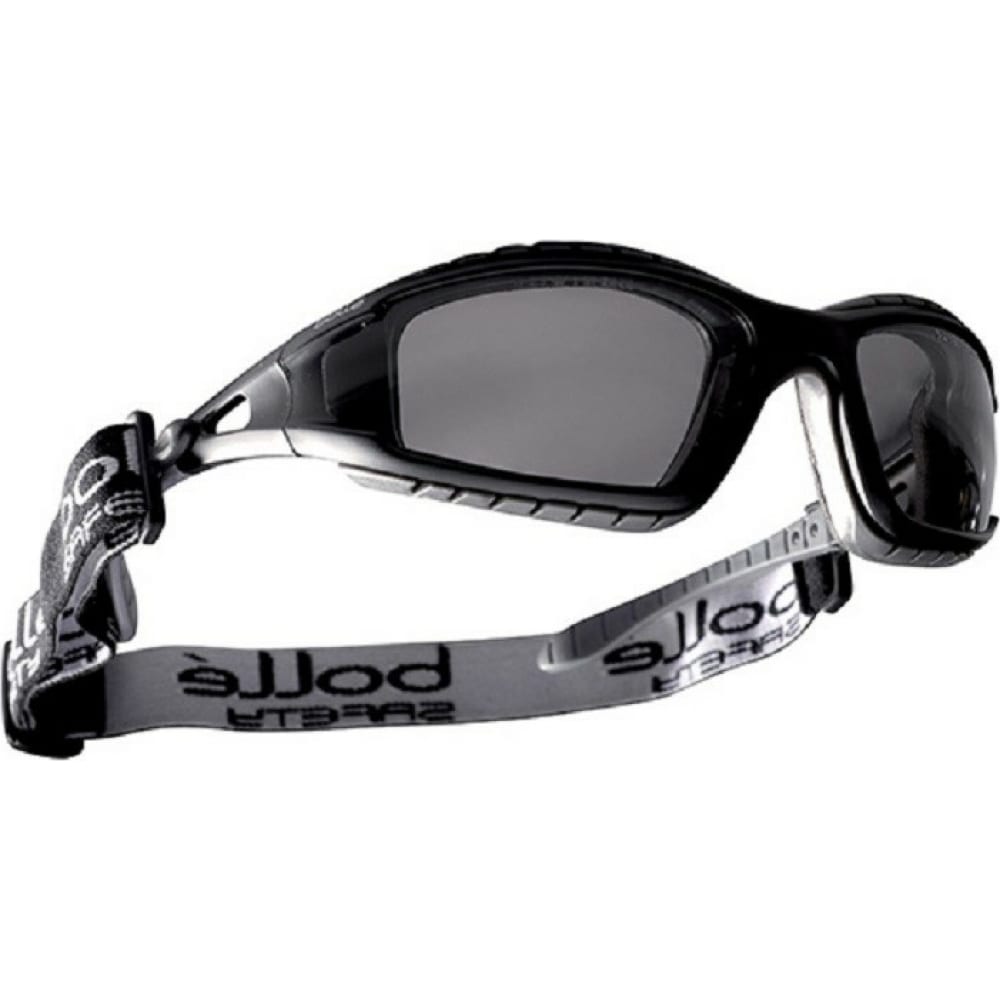 Открытые очки Bolle очки велосипедные rayon one mighty солнцезащитные зеркала линзы с иридиевым покрытием 5 710909