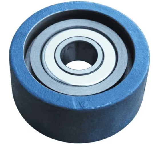 Изображение товара Подшипниковый узел KMR UAGC 205-2RS1 00-00090441