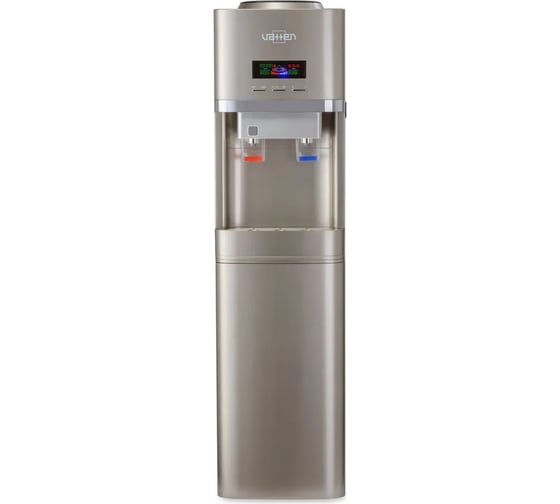 Изображение товара Кулер для воды VATTEN V70SKBT УТ-00002030