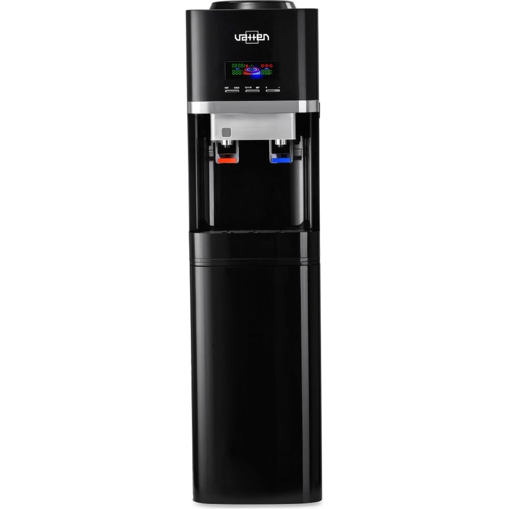 Изображение товара Кулер для воды VATTEN V70NKBT УТ-00002029