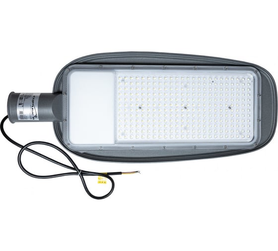 Изображение товара Светильник светодиодный уличный консольный Сириус А Cruiser-2 300 Вт, 5000К, 33000 Лм, IP67 SSL-300W-2