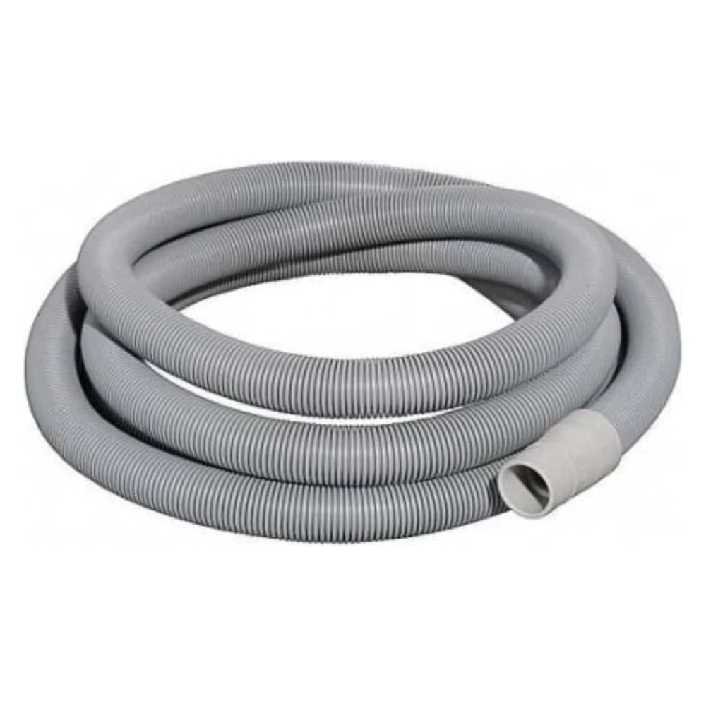 Изображение товара Шланг сливной ПВХ 3,5м ООО ПКФ Сварком СанТех s062678 для сантехники