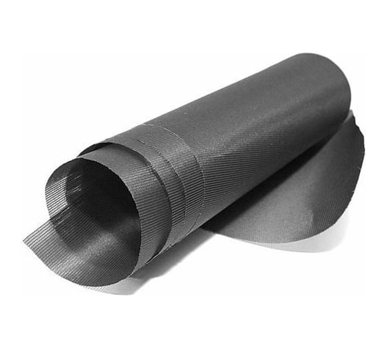 Изображение товара Сетка для москитных систем ULTIMA серая, 1,4x30 м WSMSS01401