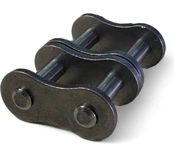 Изображение товара Звено соединительное Elephant 50-2 CL 2 шт ТД041920