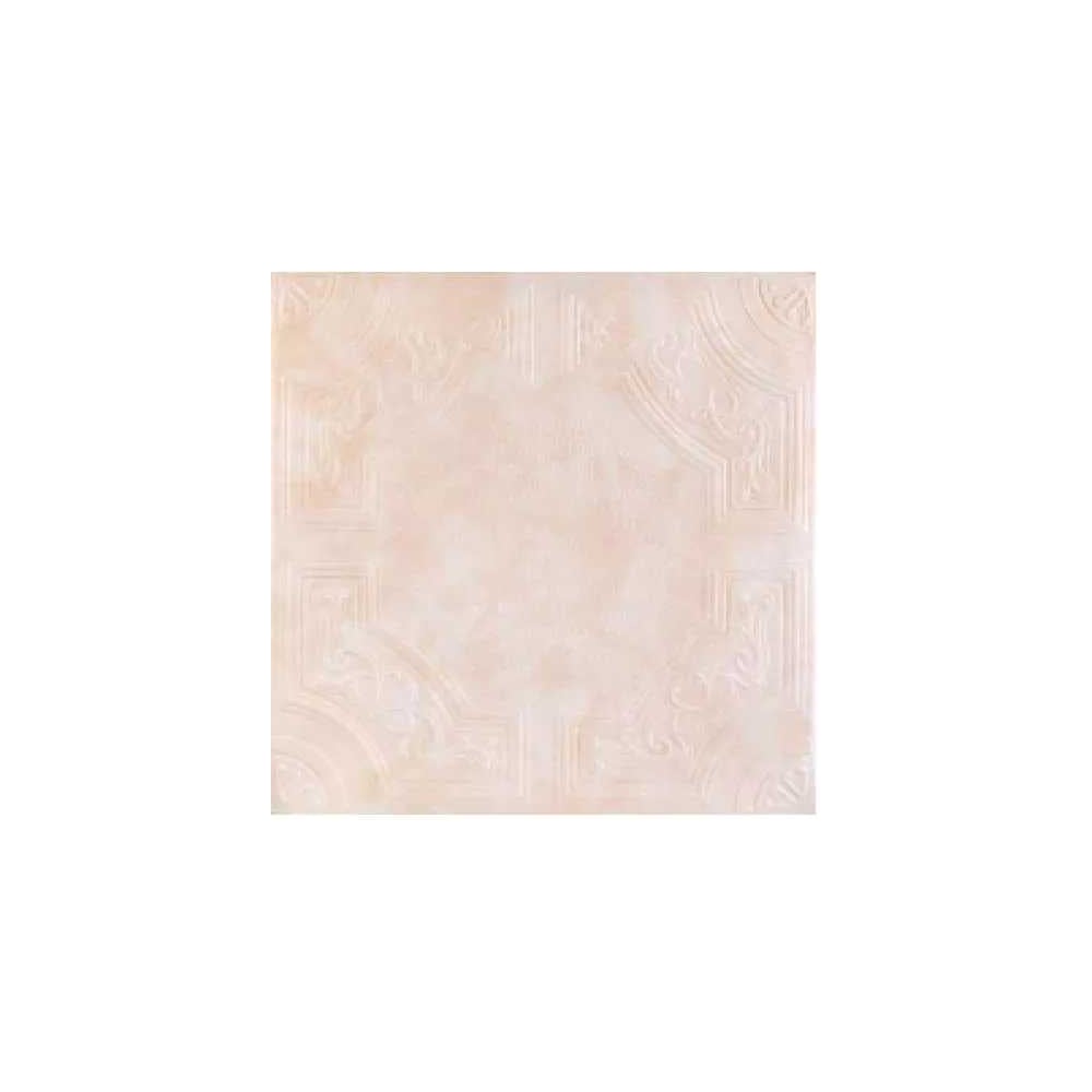 Изображение товара Потолочная плита из пенополистирола бежевый 306-29 4 кв.м ООО Гранд Пак KINDECOR