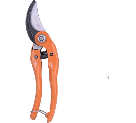 Изображение товара Секатор ручной Villager PS 103 023238