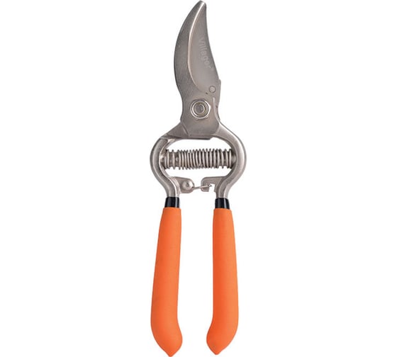 Изображение товара Секатор ручной Villager PS 104 008022