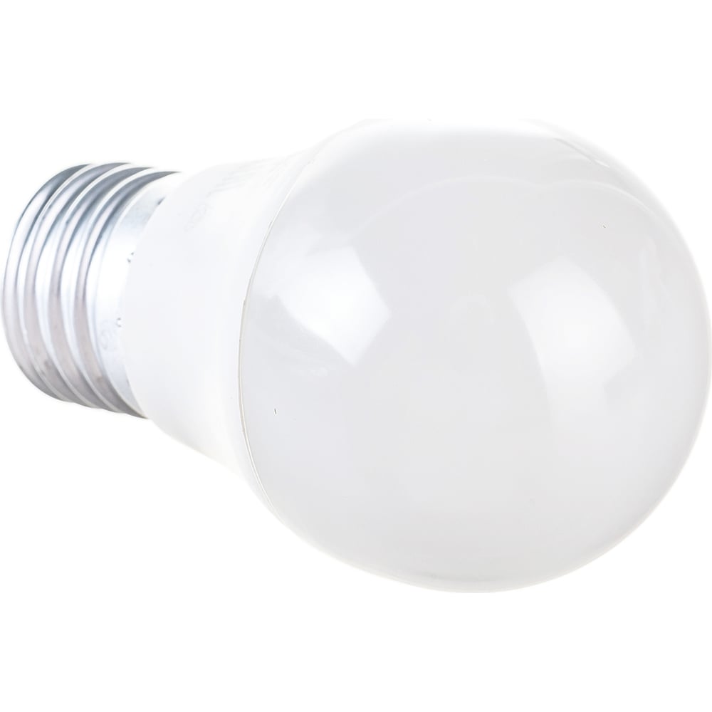 Светодиодная лампа Osram - 4052899971646