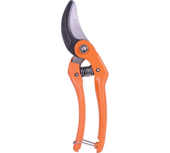 Изображение товара Секатор ручной Villager PS 105 023239