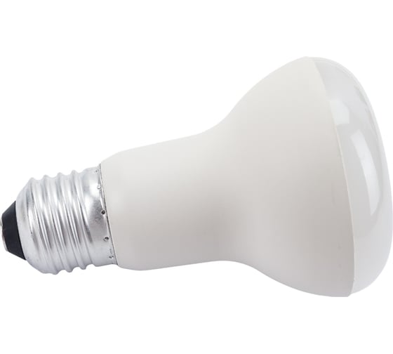 Изображение товара Светодиодная лампа OSRAM LED STAR R63 7Вт E27 600 Лм 4000 К Нейтральный белый свет 4058075282650
