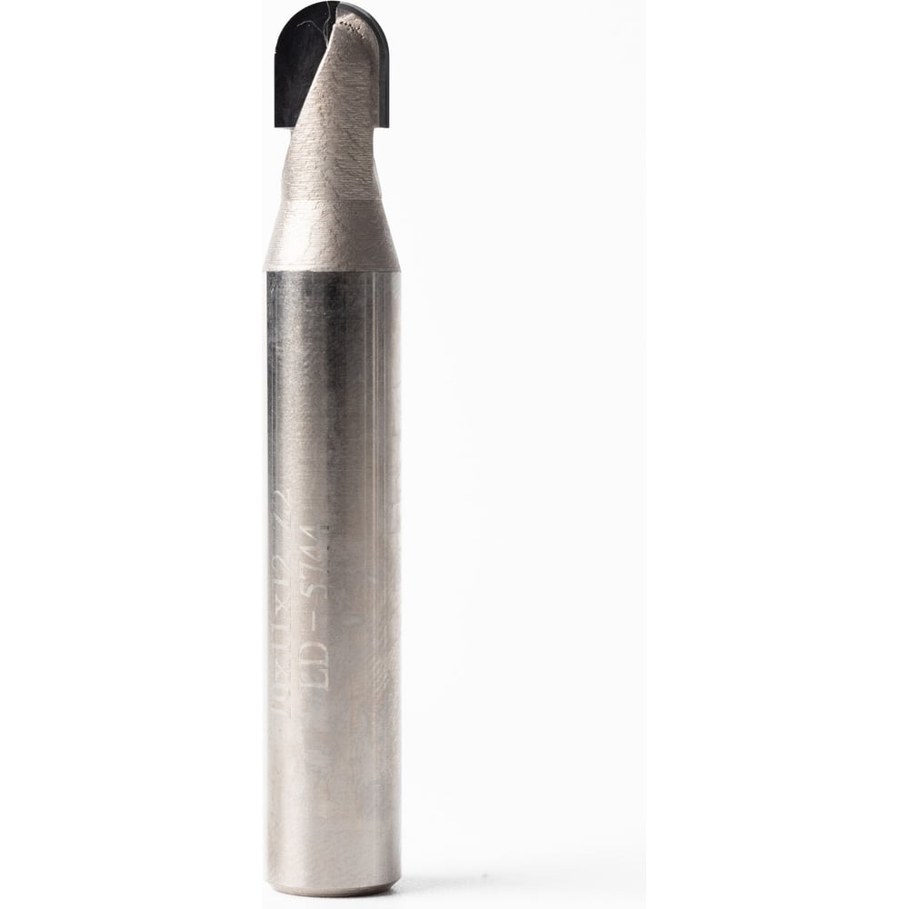 Изображение товара Концевая фреза SURREY DIA 10x11/75x12 з2 RH R 5 мм TL22171