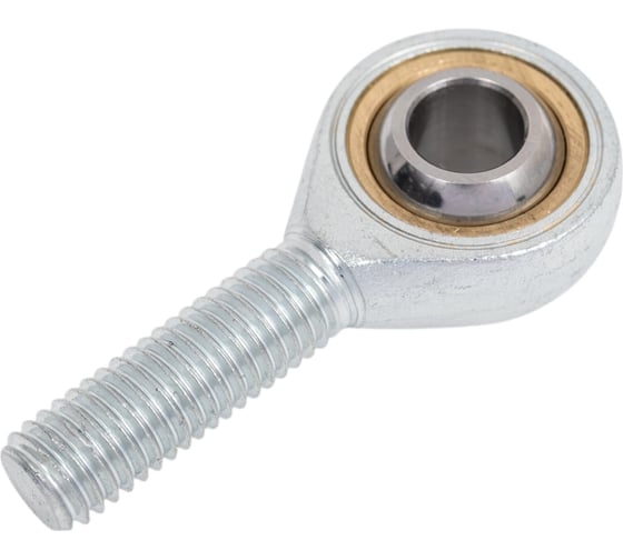 Изображение товара Шарнирный наконечник TSML12X100- ISKRA  TSML12X100-ISKRA