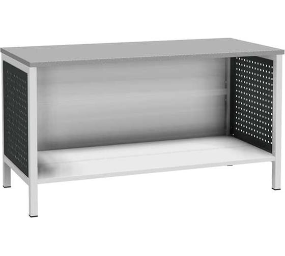 Изображение товара Верстак-набор Диком ВЛ-К-150-03 11.0233-103