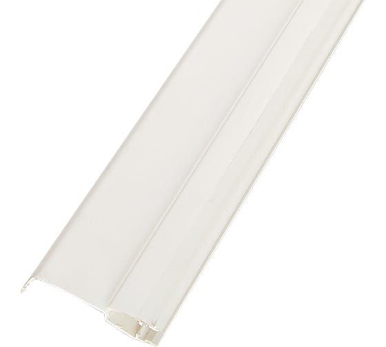 Изображение товара Перегородка внутренняя разделительная для кабельных каналов SPL 100х50, 105х50, 130х50, 25 шт. 100011S