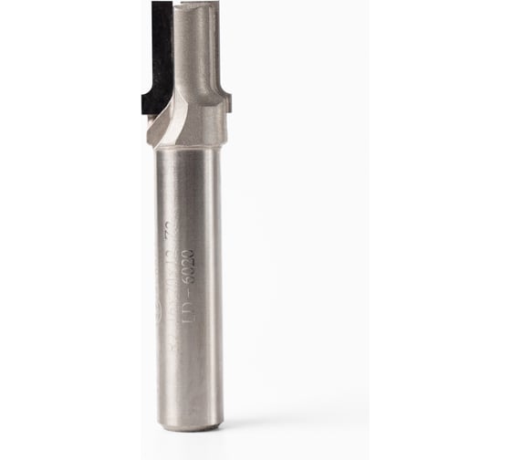 Изображение товара Концевая фреза SURREY DIA 16x20/75x12 z2 RH H3,0 полуштап R 2 мм TL22382