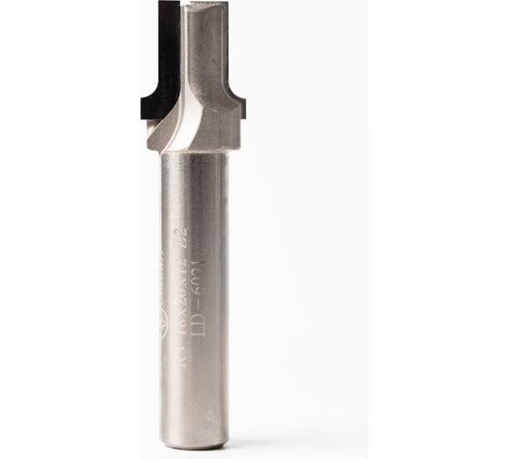 Изображение товара Концевая фреза SURREY DIA 18x20/75x12 z2 RH H3,0 полуштап R 3 мм TL22383