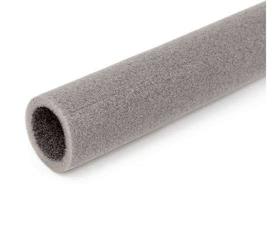 Изображение товара Теплоизоляция для труб Мегафол 22/13мм, 2 метра, упаковка-100 м.п. 24042038