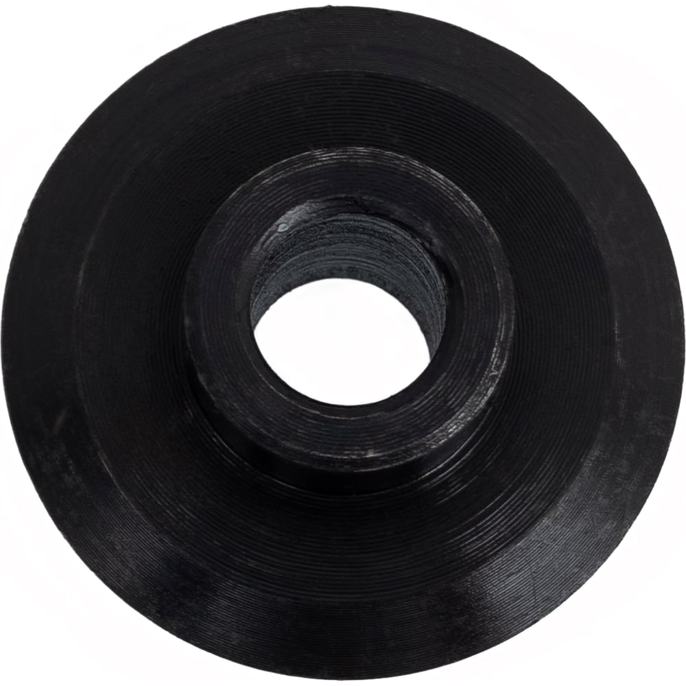 Изображение товара Режущий ролик ЗУБР Сталь-60 для трубореза 35x18x9 мм