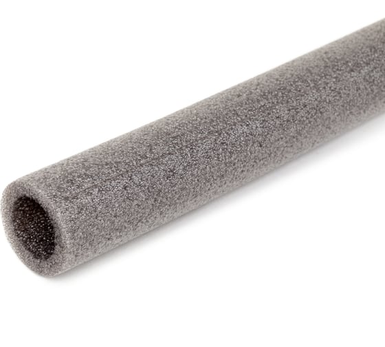 Изображение товара Теплоизоляция для труб Мегафол 28/13мм, 2 метра, упаковка-100 м.п. 24042039