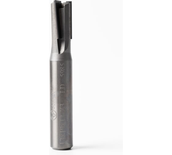Изображение товара Концевая фреза SURREY DIA 12x19/75x12 z3 RH H4,5 врезная Densiment TL22352
