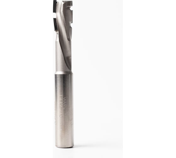 Изображение товара Концевая фреза SURREY DIA 12x(22/45)x/90x12 Z1+1 RH H1,5 ECO TL22474