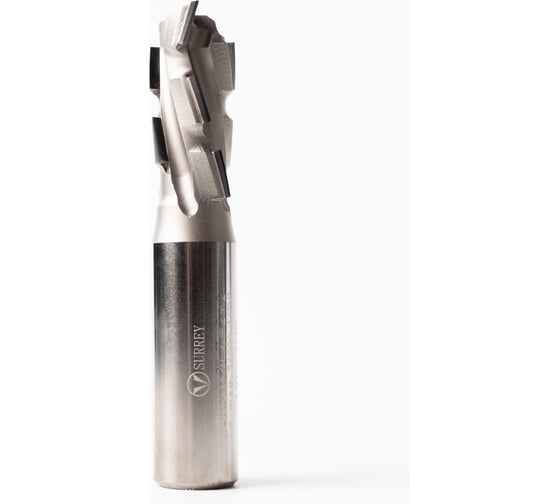 Изображение товара Концевая фреза SURREY DIA 20x43/110x20 z2+2 RH H2,5 врезная TL00001867