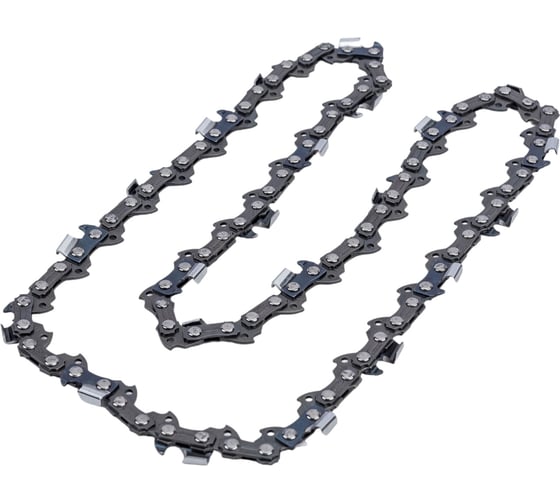 Изображение товара Цепь (45 звеньев; 3/8; 1.3 мм) REDVERG 6662668