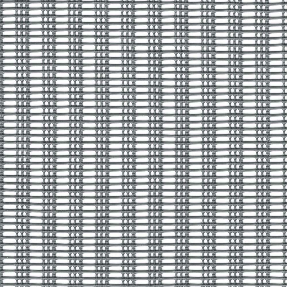 Изображение товара Декоративная ветровая сетка TENAX Mistral 10 1x5 м серебристая