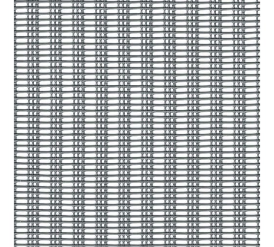 Изображение товара Сетка декоративная от ветра TENAX SpA Mistral 10, размер 1x5 м, цвет серебряный 00-00001723